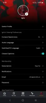 Screenshot_20251011_170840_Crunchyroll.webp