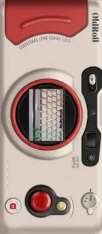 Oldroll (3).webp