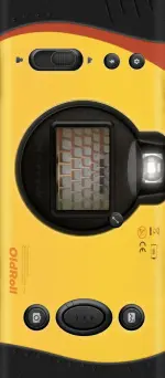 Oldroll (5).webp
