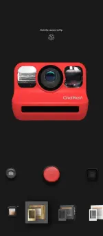 Oldroll (4).webp