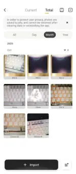 Oldroll (2).webp