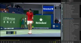 ss1.webp ss1.webp