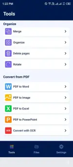 smallpdf (2).webp