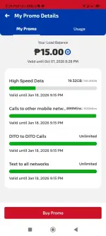 Screenshot_2025-10-11-17-39-56-689_com.mydito.webp Screenshot_2025-10-11-17-39-56-689_com.mydito.webp