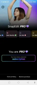 snapedit (1).webp