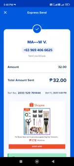 Screenshot_2025-10-11-17-48-51-385_com.globe.gcash.android.webp
