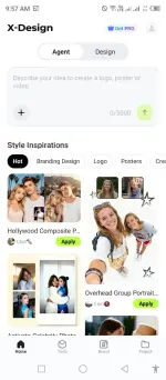 xdesign (1).webp