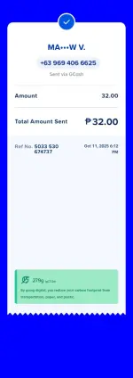 GCash-639694066625-11102025181226.PNG.webp