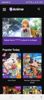 9anime (1).webp