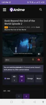 9anime (2).webp