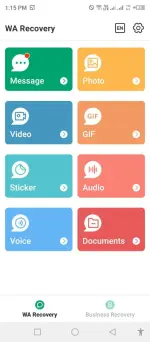 Recover Deleted Messages App (1).webp