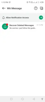 Recover Deleted Messages App (2).webp
