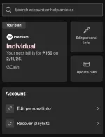 Screenshot_2025-10-11-18-27-20-992_com.brave.browser-edit.webp