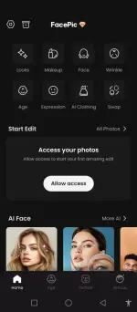 facepic (1).webp facepic (1).webp
