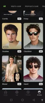 facepic (2).webp facepic (2).webp