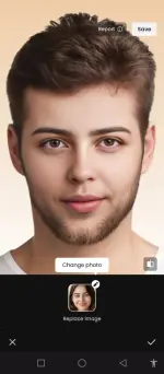 facepic (4).webp facepic (4).webp