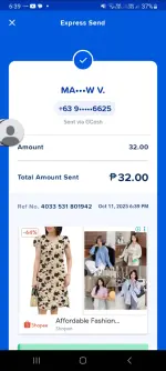 Screenshot_20251011_183933_GCash.webp