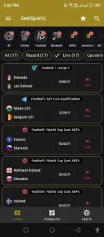 geesports (1).webp
