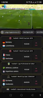 geesports (2).webp