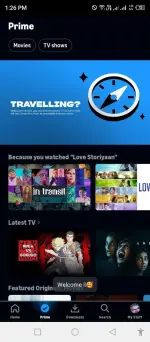 primevideo (1).webp