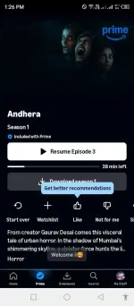 primevideo (2).webp