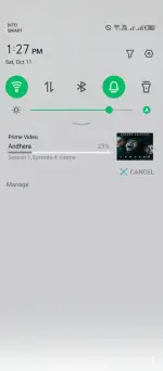 primevideo (3).webp