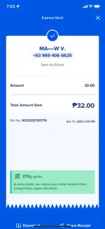 Messenger_creation_8DA8887E-C74A-42A0-8170-B8533EE43901.webp