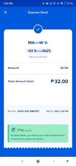 Screenshot_2025-10-11-19-09-09-098_com.globe.gcash.android.webp