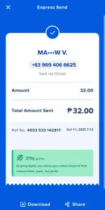 Messenger_creation_97F26A04-5BE3-4674-8C8C-AD9A2DB70354.webp