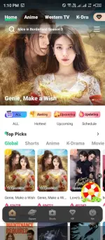 loklok 1.webp