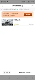 loklok 3.webp