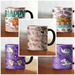 halloween inflated mug.webp