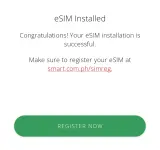 Screenshot_2025-10-11-19-23-22-23_0f3bba2b03e138c007e40b1387aacb74.webp Screenshot_2025-10-11-19-23-22-23_0f3bba2b03e138c007e40b1387aacb74.webp