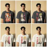 tokyo revengers shirt.webp