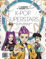 kpopsuperstar coloring book.webp