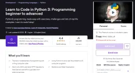 1760184090118.webp