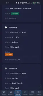 Screenshot_2025-10-11-20-01-37-94_c40ff84fe2fdea40e3d0fe44b60407d6.webp
