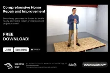 Comprehensive Home Repair and Improvement v2.webp Comprehensive Home Repair and Improvement v2.webp