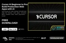 Cursor AI Beginner to Pro 2.webp Cursor AI Beginner to Pro 2.webp