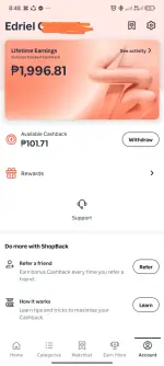 Screenshot_2025-10-11-20-48-19-237_com.shopback.app-edit.webp