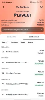 Screenshot_2025-10-11-20-48-40-924_com.shopback.app.webp