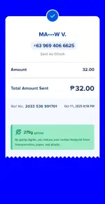 GCash-639694066625-11102025205811.PNG.webp