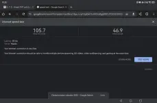 Screenshot_20251011_212550_com.android.chrome.webp
