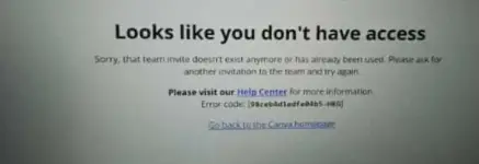 1760189606041.webp