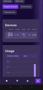 Screenshot_2025-10-11-21-37-02-84_e4424258c8b8649f6e67d283a50a2cbc.webp