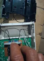 515215942_1610381123700038_2392732795047631230_n.webp