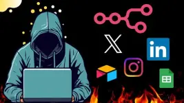 1760195790349.webp 1760195790349.webp