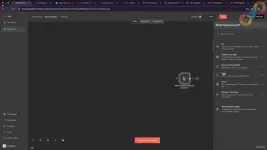 1760195939497.webp 1760195939497.webp