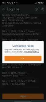 Screenshot_2025-10-11-23-54-44-532_net.openvpn.openvpn.webp