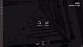 How to get the OTT Navigator Serial Number.gif